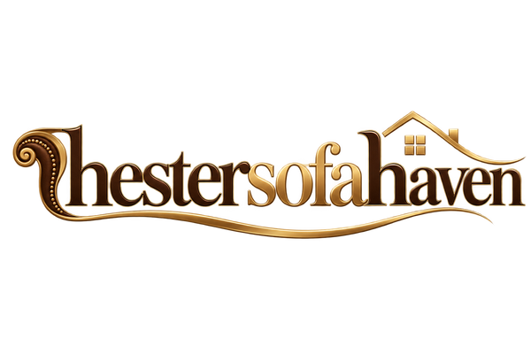 chestersofahaven